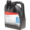Koncentrat do chłodnic K11 , 5 l