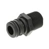 Przyłącze QC-1/2 NPT