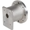 Obudowa sprzęgła 52,4x71,9 -kołnierz 115/140mm-GR.1 L95mm MP Filtri C430-L1141B14