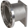 Obudowa sprzęgła 52,4x71,9 -kołnierz 115/140mm-GR.1 L95mm MP Filtri C430-L1141B14