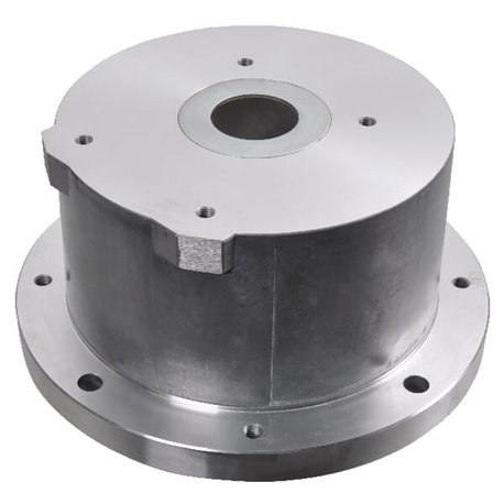 Obudowa sprzęgła 98x128 -kołnierz 265/300mm GR3 L145mm MP Filtri C430-L3303