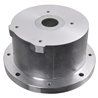 Obudowa sprzęgła 98x128 -kołnierz 265/300mm GR3 L145mm MP Filtri C430-L3303