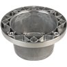 Obudowa sprzęgła 98x128 -kołnierz 300/350mm GR3 L179mm MP Filtri C430-L3353