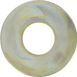Pierścień centrujący Ø 36.5x88x2.5 mm DIN 125a MP Filtri