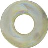 Pierścień centrujący Ø 36.5x88x2.5 mm DIN 125a MP Filtri