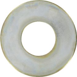 Pierścień centrujący Ø 50.8x115x3.5 mm DIN 125a MP Filtri