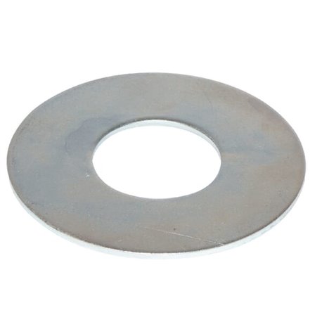 Pierścień centrujący Ø 36.5x85x2.5 mm DIN 125a MP Filtri