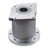 Obudowa sprzęgła - typ LMC SAE-A Honda OMT C430-LB152825A