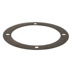 Uszczelka 215/250 RaJa-Lovejoy C4541-D250NBR