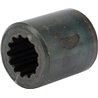 Tuleja wielowypustowa wew. Z13(19,15/22,89mm) 16/32"DP Borelli