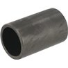 Tuleja wielowypustowa wew. Z14(Din 5480 26,1/30,5) Borelli 8716106963775