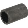 Tuleja wielowypustowa wew. Z14(Din 5480 26,1/30,5) Borelli 8716106963775