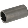 Tuleja wielowypustowa wew.Z18(Din 5480 22,6/25,6) Borelli C454-MA18LAS
