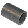 Tuleja wielowypustowa wew. Z23(34,93/38,76) 16/32"DP Borelli C454-MA23B