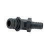 Fitting inlet 2079787199 North Star 6500-2079787199