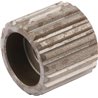 Tuleja wielowypustowa zew. Z23(Din5482 48x44)/1:8 GR3(21-22,52) Borelli C453-MO3023L