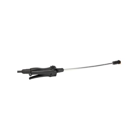 Pistolet natryskowy 2079779769 North Star 6500-2079779769