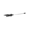 Pistolet natryskowy 2079779769 North Star 6500-2079779769