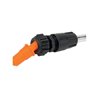 Pistolet natryskowy 2079779769 North Star 6500-2079779769