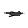 Pistolet natryskowy 2079779769 North Star 6500-2079779769