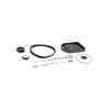 Zestaw uszczelek kompl. EPDM 58005 REHWALD-Apollo 4260604820015