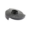 Wirnik wiatrakowy Magnum C, H 58704 REHWALD-Apollo 4260604820077