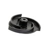 Wirnik wiatrakowy Magnum C, H 58704 REHWALD-Apollo 4260604820077