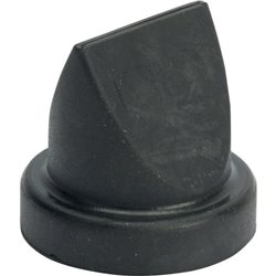 Miedzek ciśnieniowy filtr powietrza 42mm