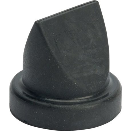 Miedzek ciśnieniowy filtr powietrza 42mm