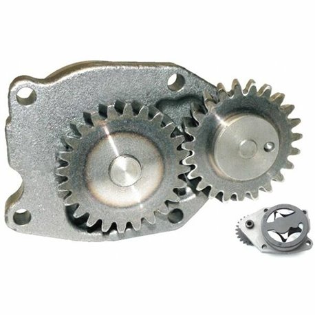 Pompa olejowa, Case - IH J948071 Case IH J948071