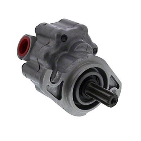 Silnik hydrauliczny 1272056C92 Case IH 1272056C92