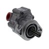 Silnik hydrauliczny 1272056C92 Case IH 1272056C92