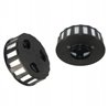 Filtr 5801856860