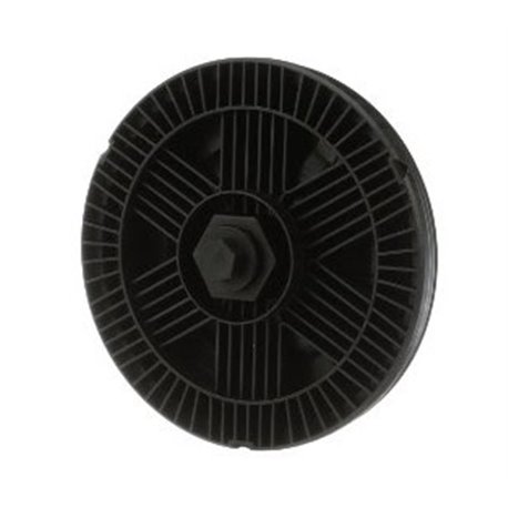 Pokrywa filtra, CNH 87705159 Case IH 87705159