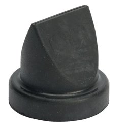 Mieszek ciśnieniowy filtra powietrza 72mm