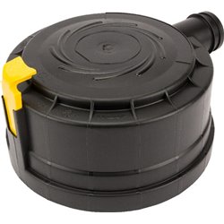 Pokrywa filtra powietrza Donaldson P780524