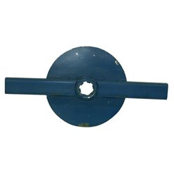 Zabierak, krótki T-088