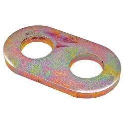 Nakładka łańcucha przenośnika, pasuje do T-088