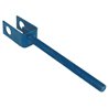 Prowadnica T-088