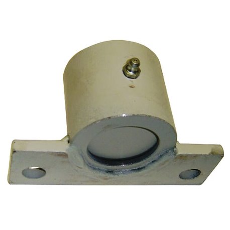 Łożysko kpl. T-088