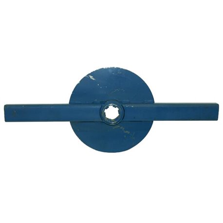 Zabierak, długi T-088