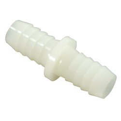Złączka do węża prosta 1/2"x1/2"