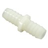 Złączka do węża prosta 1/2"x1/2"