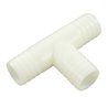 Złączka do węża trójnik Hypro, 1 1/4"