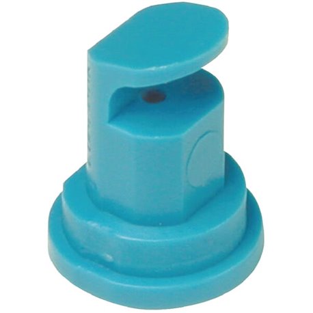 D.pł.AN Polijet 110° n.tw.sz.