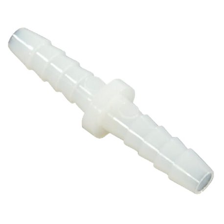 Złączka do węża prosta 1/4"x1/4"