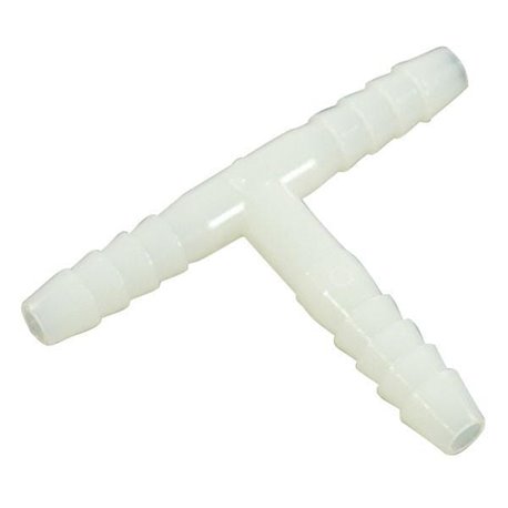 Złączka do węża trójnik Hypro, 3/8"