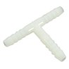 Złączka do węża trójnik Hypro, 3/8"