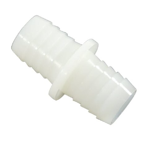Złączka do węża prosta 3/4"x3/4"