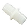 Złączka do węża prosta 3/4"x3/4"